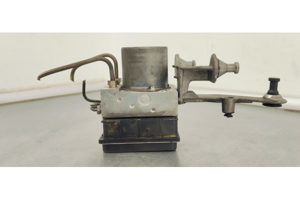 Recambio de abs para mercedes-benz clase a (w169) 2.0cdi 80 [160] fap referencia OEM IAM 0265234043  