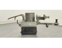 Recambio de abs para mercedes-benz clase a (w169) 2.0cdi 80 [160] fap referencia OEM IAM 0265234043  