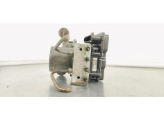 Recambio de abs para mercedes-benz clase a (w169) 2.0cdi 80 [160] fap referencia OEM IAM 0265234043  