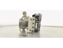 Recambio de abs para mercedes-benz clase a (w169) 2.0cdi 80 [160] fap referencia OEM IAM 0265234043  
