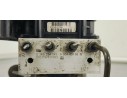 Recambio de abs para mercedes-benz clase a (w169) 2.0cdi 80 [160] fap referencia OEM IAM 0265234043  