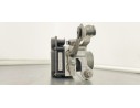 Recambio de abs para mercedes-benz clase a (w169) 2.0cdi 80 [160] fap referencia OEM IAM 0265234043  