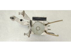 Recambio de abs para mercedes-benz clase a (w169) 2.0cdi 80 [160] fap referencia OEM IAM 0265234043  