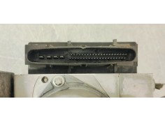 Recambio de abs para mercedes-benz clase a (w169) 2.0cdi 80 [160] fap referencia OEM IAM 0265234043  