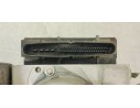 Recambio de abs para mercedes-benz clase a (w169) 2.0cdi 80 [160] fap referencia OEM IAM 0265234043  