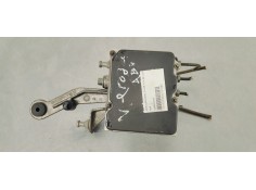 Recambio de abs para mercedes-benz clase a (w169) 2.0cdi 80 [160] fap referencia OEM IAM 0265234043  