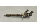 Recambio de inyector para citroen c4 berlina cool referencia OEM IAM 0445110239  