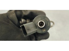 Recambio de inyector para citroen c4 berlina cool referencia OEM IAM 0445110239  