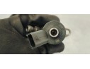 Recambio de inyector para citroen c4 berlina cool referencia OEM IAM 0445110239  