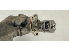 Recambio de inyector para citroen c4 berlina cool referencia OEM IAM 0445110239  