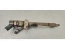 Recambio de inyector para citroen c4 berlina cool referencia OEM IAM 0445110239  