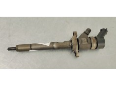 Recambio de inyector para citroen c4 berlina cool referencia OEM IAM 0445110239  
