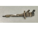 Recambio de inyector para citroen c4 berlina cool referencia OEM IAM 0445110239  