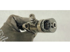 Recambio de inyector para citroen c4 berlina cool referencia OEM IAM 0445110239  