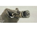 Recambio de inyector para citroen c4 berlina cool referencia OEM IAM 0445110239  