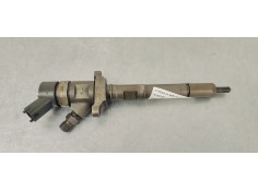 Recambio de inyector para citroen c4 berlina cool referencia OEM IAM 0445110239  