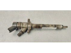 INYECTOR 0445110239 