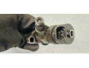 Recambio de inyector para citroen c4 berlina cool referencia OEM IAM 0445110239  