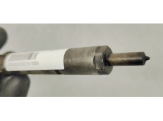 Recambio de inyector para citroen c4 berlina cool referencia OEM IAM 0445110239  