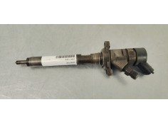 Recambio de inyector para citroen c4 berlina cool referencia OEM IAM 0445110239  