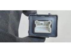 Recambio de modulo electronico para nissan murano (z50) básico referencia OEM IAM 28253VE000  