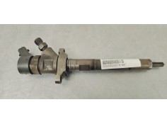 INYECTOR 0445110239 