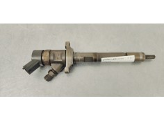 Recambio de inyector para citroen c4 berlina cool referencia OEM IAM 0445110239  
