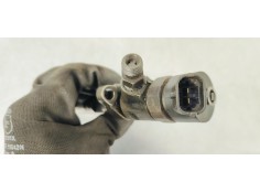 Recambio de inyector para citroen c4 berlina cool referencia OEM IAM 0445110239  