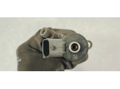 Recambio de inyector para citroen c4 berlina cool referencia OEM IAM 0445110239  