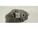 Recambio de inyector para citroen c4 berlina cool referencia OEM IAM 0445110239  