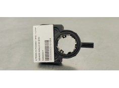 Recambio de sensor angulo de giro para citroen c4 picasso 1.6hdi 112 fap referencia OEM IAM 0265005517  
