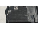 Recambio de mando luces para bmw serie 1 berlina (e81/e87) 2.0 16v diesel referencia OEM IAM 693279402  