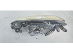 Recambio de faro derecho para opel vectra c berlina club referencia OEM IAM   