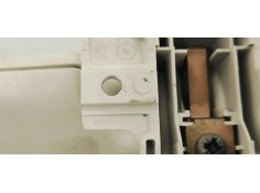 Recambio de parasol izquierdo para citroen c4 picasso 1.6hdi 112 fap referencia OEM IAM   