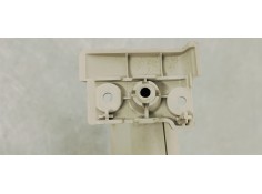 Recambio de parasol izquierdo para citroen c4 picasso 1.6hdi 112 fap referencia OEM IAM   