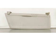 Recambio de parasol izquierdo para citroen c4 picasso 1.6hdi 112 fap referencia OEM IAM   