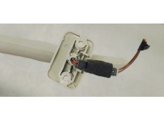 Recambio de parasol derecho para opel zafira b edition ´´111 jahre´´ referencia OEM IAM   