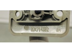 Recambio de parasol derecho para opel zafira b edition ´´111 jahre´´ referencia OEM IAM   