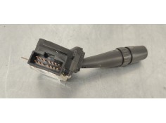 Recambio de mando limpia para hyundai santa fe (sm) 2.0 crdi cat referencia OEM IAM   