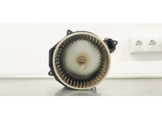 VENTILADOR CALEFACCION 5E2228000 
