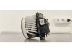 Recambio de ventilador calefaccion para citroen c4 picasso 1.6hdi 112 fap referencia OEM IAM 5E2228000  
