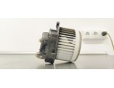 Recambio de ventilador calefaccion para citroen c4 picasso 1.6hdi 112 fap referencia OEM IAM 5E2228000  