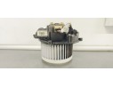 Recambio de ventilador calefaccion para citroen c4 picasso 1.6hdi 112 fap referencia OEM IAM 5E2228000  