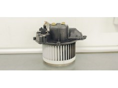 Recambio de ventilador calefaccion para citroen c4 picasso 1.6hdi 112 fap referencia OEM IAM 5E2228000  