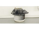 Recambio de ventilador calefaccion para citroen c4 picasso 1.6hdi 112 fap referencia OEM IAM 5E2228000  