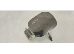 TAPA EXTERIOR COMBUSTIBLE 8200383466 