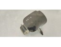 Recambio de tapa exterior combustible para renault clio iii 1.5dci 85 referencia OEM IAM 8200383466  