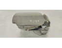 Recambio de tapa exterior combustible para renault clio iii 1.5dci 85 referencia OEM IAM 8200383466  