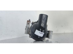 Recambio de alternador para ford mondeo turnier (ge) ghia (06.2003) (d) referencia OEM IAM 1S7TBC  