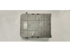 Recambio de caja reles / fusibles para citroen c4 picasso 1.6hdi 112 fap referencia OEM IAM 281197595  